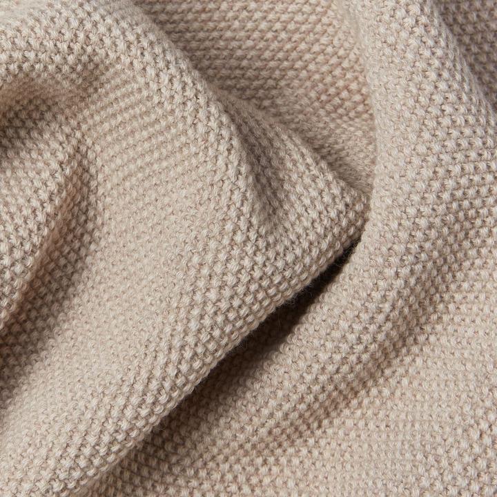 Actual product image micasa Luz (40 x 60 cm)
