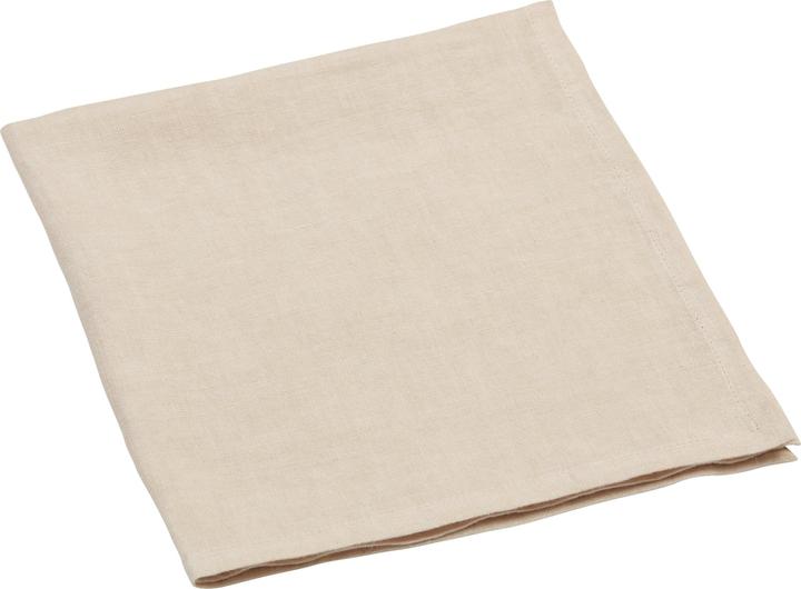 micasa Zairo (45 x 45 cm)