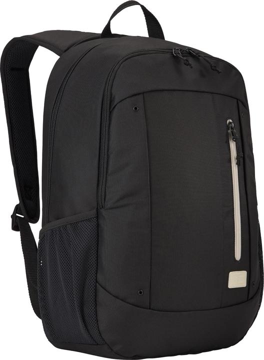 Produktbild Caselogic Rucksack Jaunt recyceltes Material