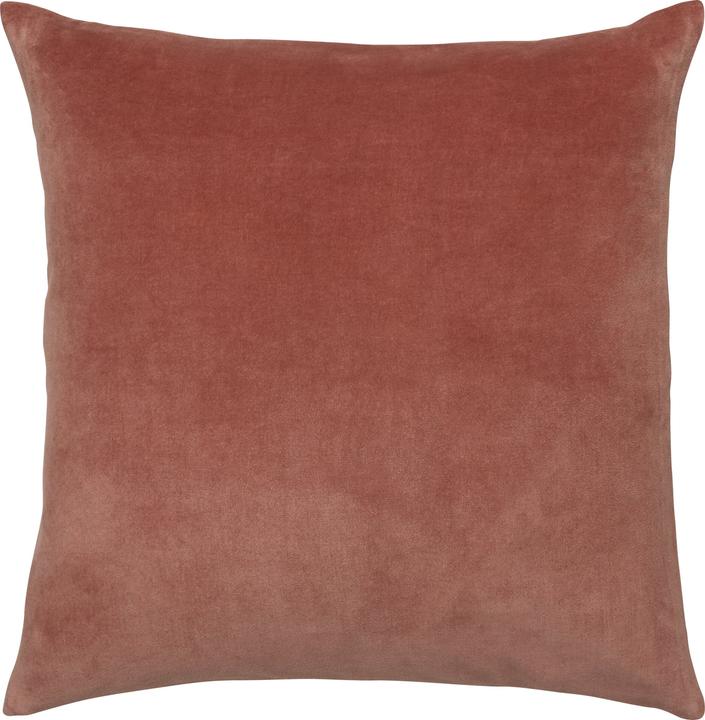 Image du produit micasa Velluto (45 x 45 cm)
