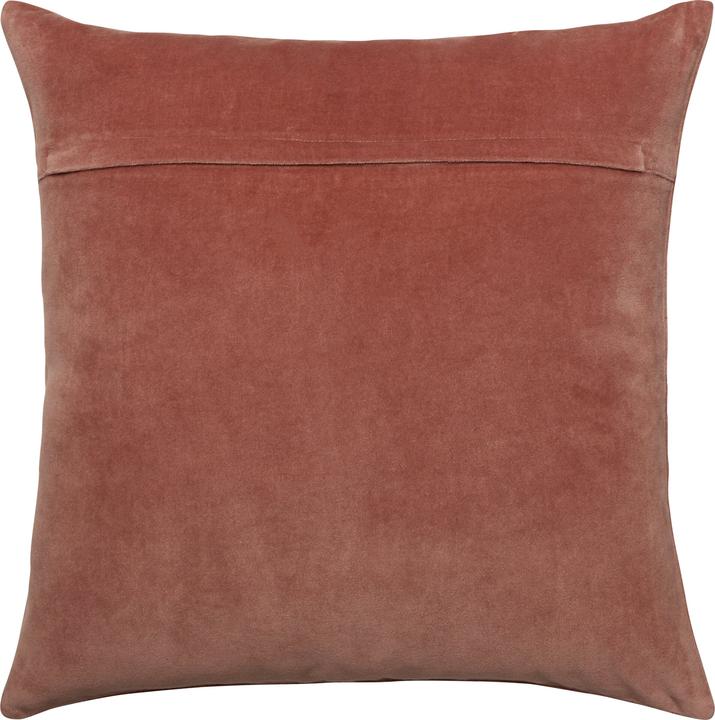 Image du produit micasa Velluto (45 x 45 cm)