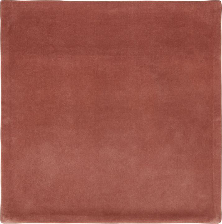 Image du produit micasa Velluto (45 x 45 cm)