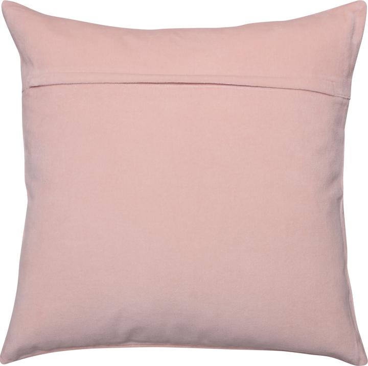 Actual product image micasa Velluto (45 x 45 cm)