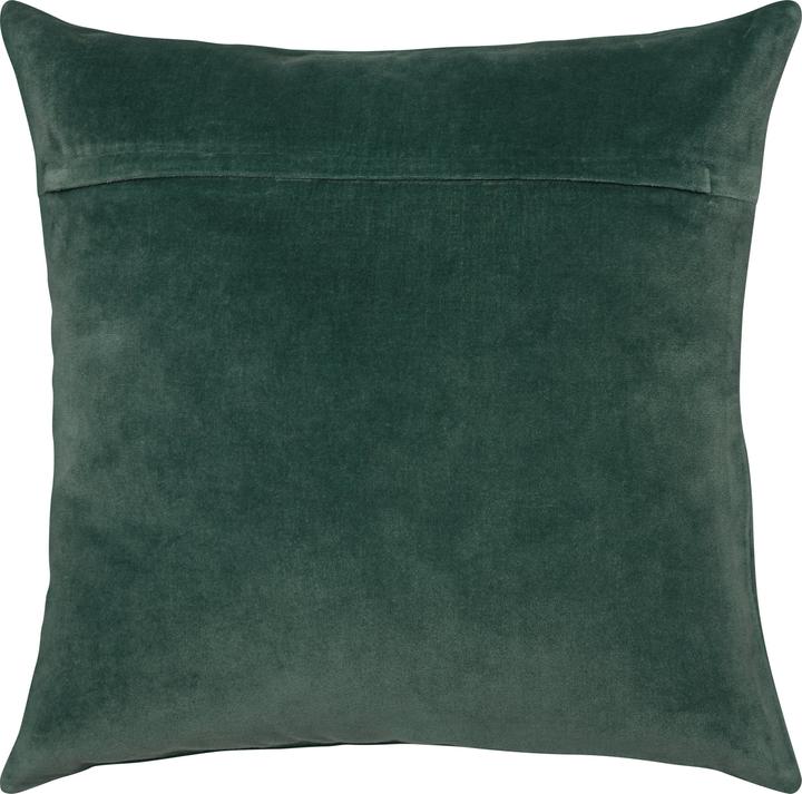 Immagine prodotto micasa Velluto (45 x 45 cm)