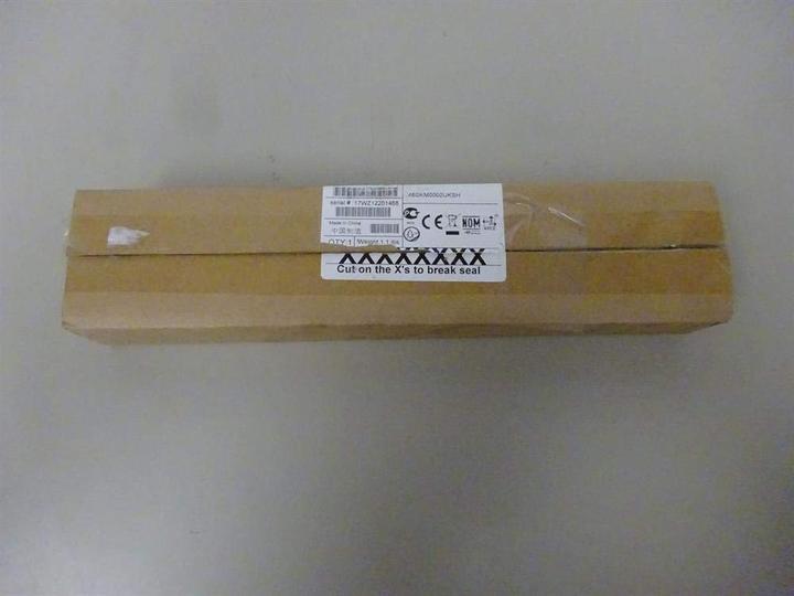 Actual product image Avaya Installation kit network device
