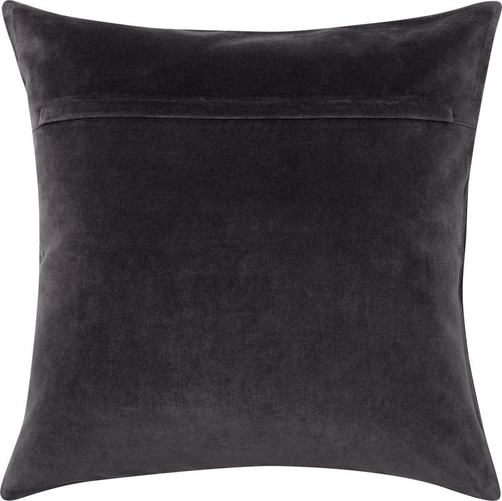 Image du produit micasa Velluto (45 x 45 cm)