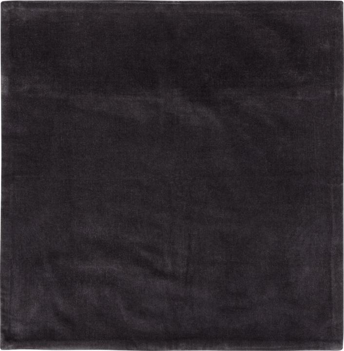 Image du produit micasa Velluto (45 x 45 cm)