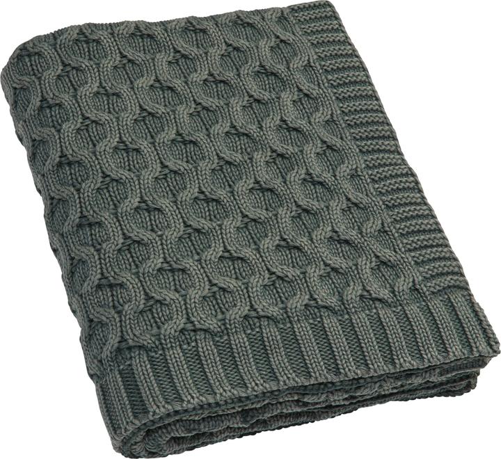 Actual product image micasa Abelia (130 x 170 cm)