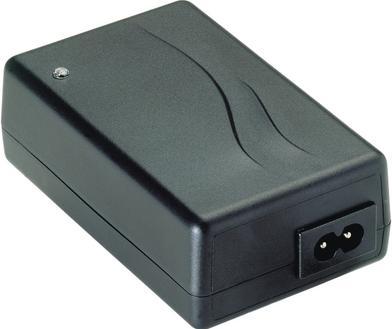 Mascot Charger Li-Polymer/Li-Ion 3 Li-Ion cells 12.6 V / 2.3 A (Battery + charger)