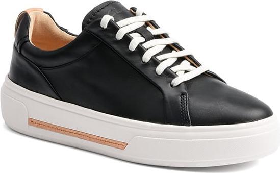Clarks 3159475