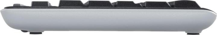 Produktbild Logitech K270 (CH, Kabellos)