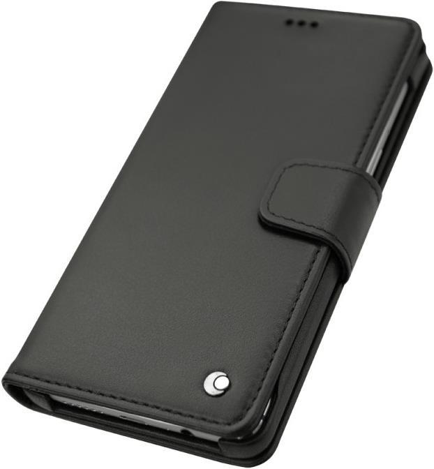Immagine prodotto Noreve Cover in pelle portafoglio (OnePlus 3)