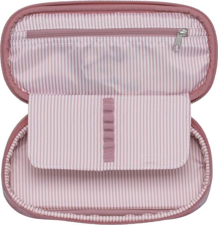 Actual product image Beckmann City pencil case