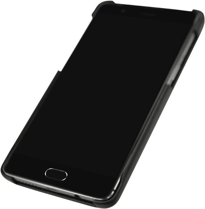 Produktbild Noreve Lederschutzhülle (OnePlus 3)