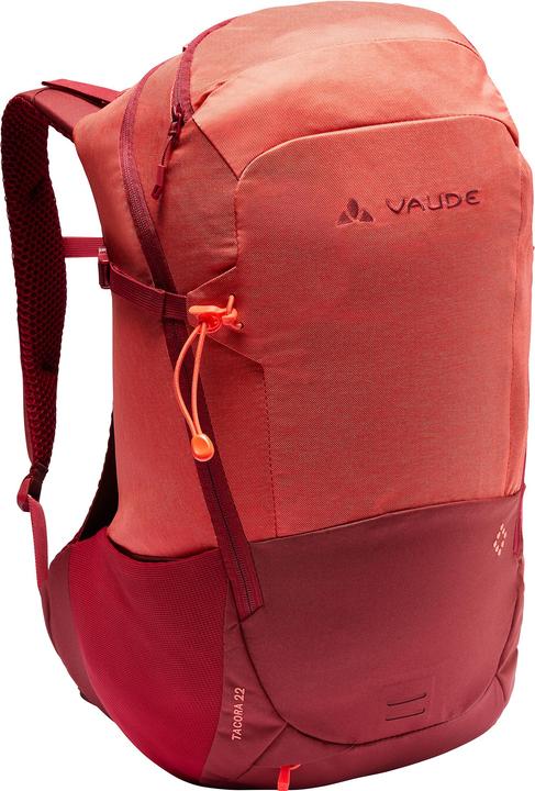 Produktbild Vaude Tacora (22 l)
