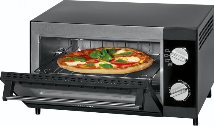 Immagine prodotto Bomann MPO 2246 CB