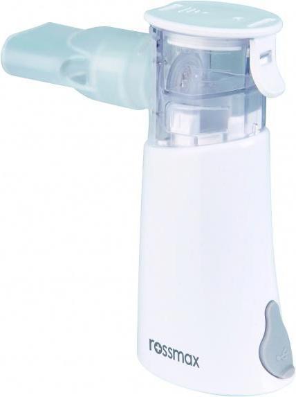 Immagine prodotto Rossmax NC200 Nebulizzatore a rete