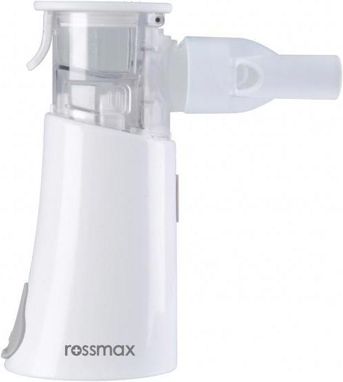 Immagine prodotto Rossmax NC200 Nebulizzatore a rete
