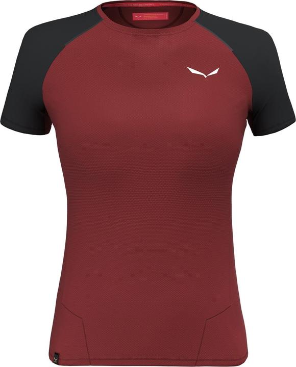 Immagine prodotto Salewa PEDROC PTC DELTA - Maglietta da donna (XL)