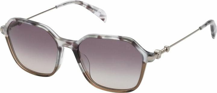 Actual product image Tous Women's sunglasses STOB42-5509QA Ø 55 mm