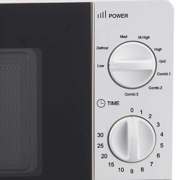 Actual product image Beper P101FOR001 (EU plug, 20 l)