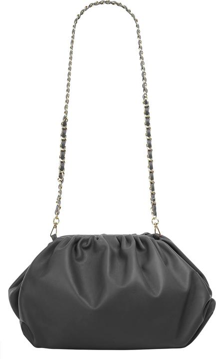 Actual product image Cluty Umhängetasche