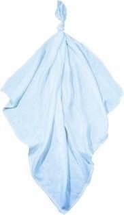Texpol diaper 120 x 120 cm, sweet (TEX000077) (120 cm, 120 cm)