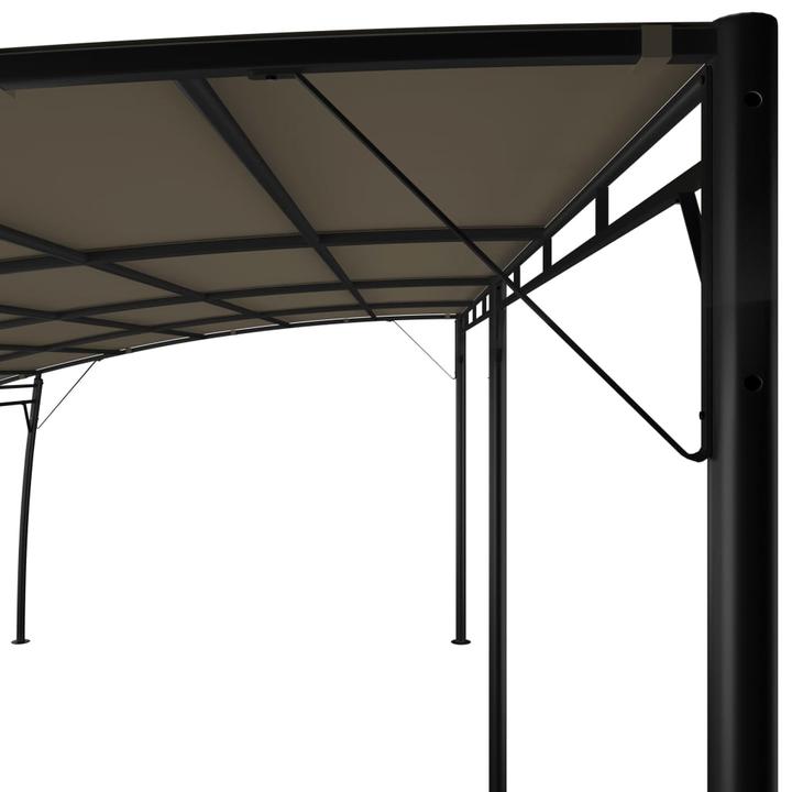 Produktbild VidaXL Yoki (300 cm, 300 cm)