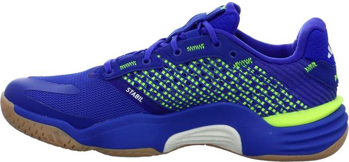 Actual product image adidas Stable 16 M (44)