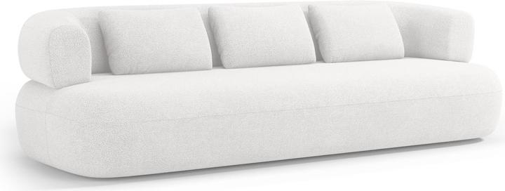 Produktbild Micadoni Jenny (2-Sitzer, 3-Sitzer, 4-Sitzer)