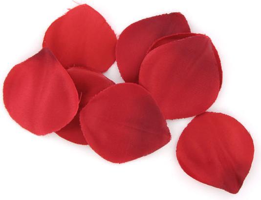 Image du produit Extase Sensuel Coffret