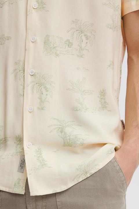 Immagine prodotto Blend BHShirt - 20715644 (3XL)