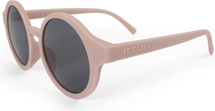 Actual product image Filibabba Children's sunglasses