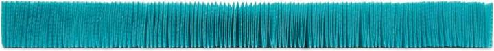 Actual product image Soehnle Filter for Airfresh Hygro 500 (1 x)