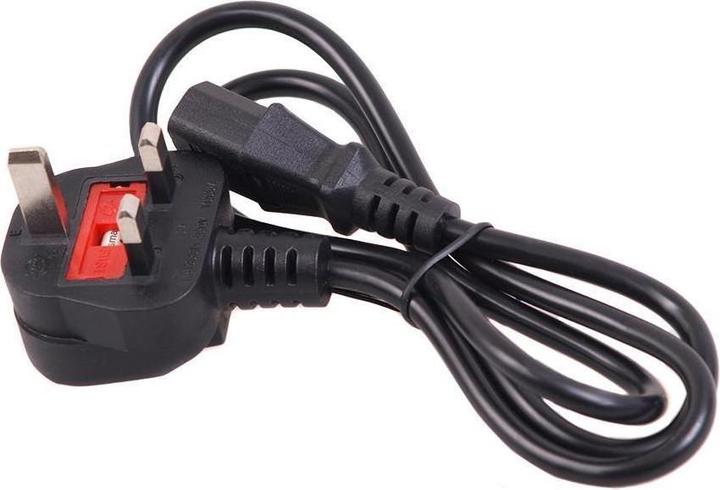 Produktbild Maclean MCTV-808 - (5 m)