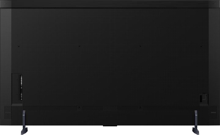 Image du produit TCL 98X955 (98", LED, 4K, 2023)