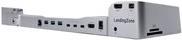 Produktbild LandingZone MacBook Pro 13" Dock (USB-A, 1 Ports)