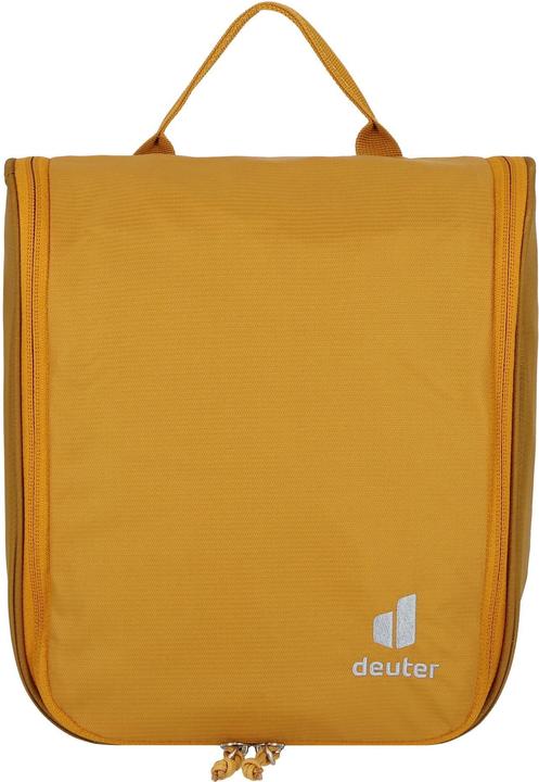 Immagine prodotto Deuter Centro di lavaggio II (5 l)