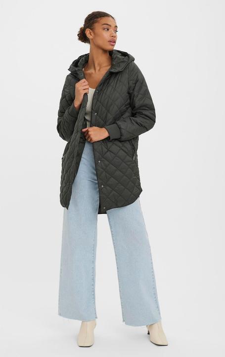 Produktbild Vero Moda Stepp Jacke (M)