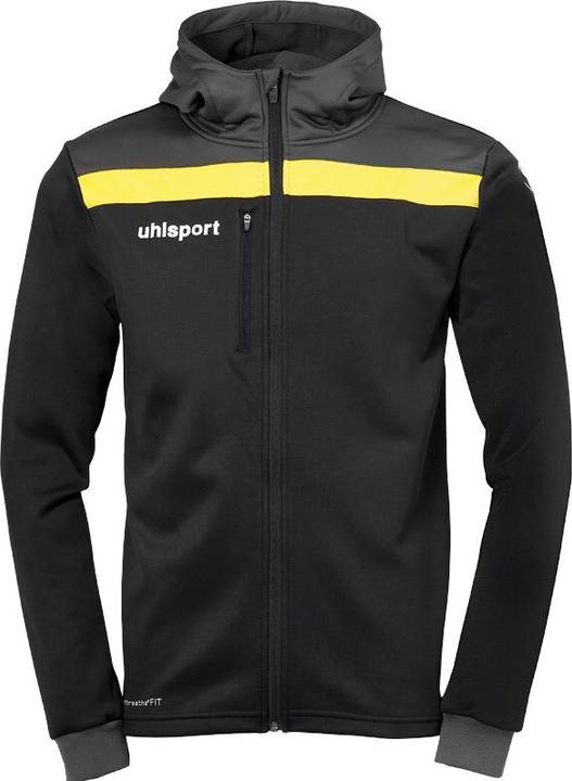Produktbild Uhlsport Offense 23 (3XL)