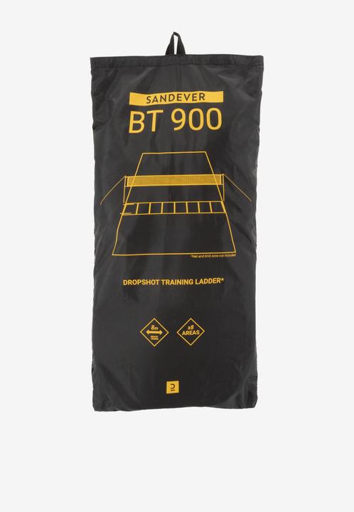 Produktbild Sandever Training Dropshot