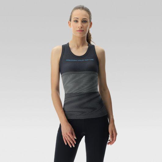 Actual product image UYN Outdoor shirt crossover (S)