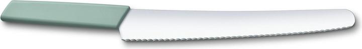 Victorinox Swiss Modern (26 cm)