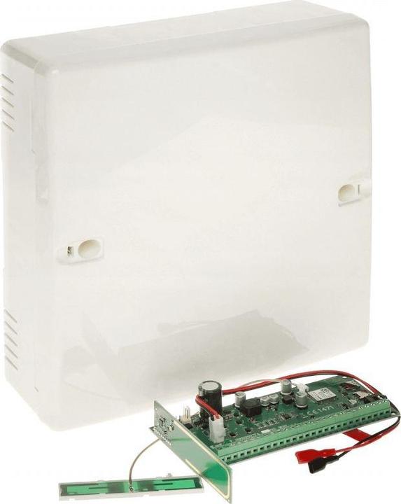 Actual product image Satel PERFECTA 16 SET-A (Power supply)