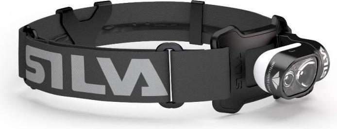 Produktbild Silva Cross Trail 7XT (999 lm)