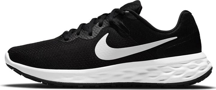 Produktbild Nike Revolution 6 Running (47.5)