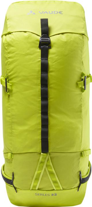 Immagine prodotto Vaude Serles (32 l)
