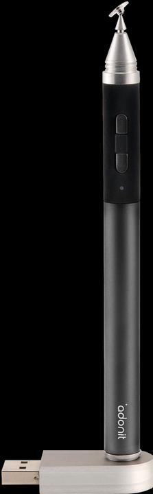 Actual product image Adonit Jot Touch 4.0 Stylus for iPad