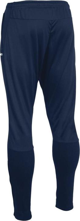 Image du produit Stanno Pantalon Field (3XL)