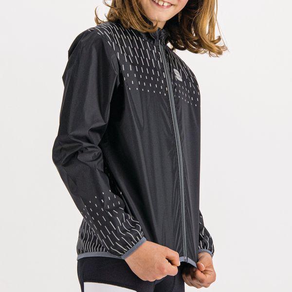 Produktbild Sportful Kid Reflex Jacket (10)